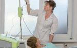 Озонотерапия при варикозе: показания и противопоказания
