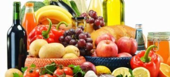 Атеросклероз соудов головного мозга: причины, симптомы, лечение