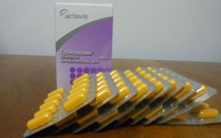 Флебодиа 600 таблетки — инструкция по применению, цена, аналоги