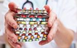 Веносмин таблетки — инструкция по применению, цена, аналоги