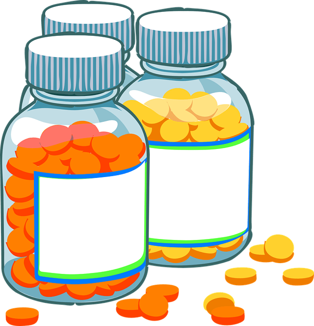Флебавен таблетки - инструкция по применению, цена, аналоги