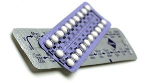 Варикоз и гормональные контрацептивы, виды, как применять, риски