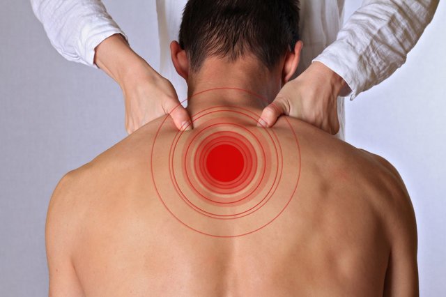 Гемолимфодренажный массаж при патологии вен - польза, назначение