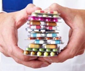 Варфарин таблетки - инструкция по применению, цена, аналоги