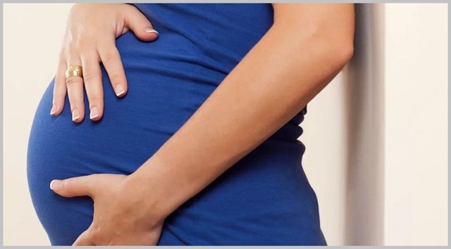 Лечение острого тромбофлебита при беременности, диагностика, осложнения