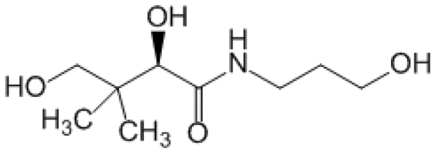 Декспантенол акрихин крем - инструкция по применению, аналоги