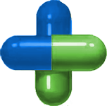Энап таблетки - инструкция по применению, цена, аналоги