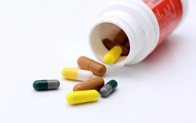 Дигидрокверцетин таблетки - инструкция, цена, аналоги