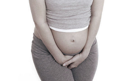 Варикоз половых органов при беременности, виды, причины, лечение