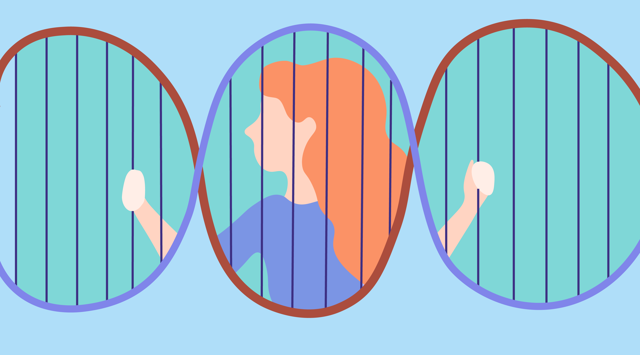 Генетическая тромбофилия анализ расшифровка, нормы, патологии