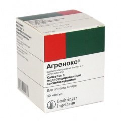Дипиридамол таблетки - инструкция по применению, цена, аналоги