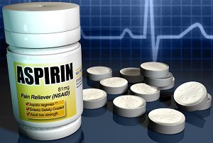 Аспирин при варикозе, как применять, действие, плюсы и минусы
