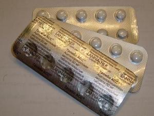 ТромбоМаг таблетки - инструкция по применению, цена, аналоги