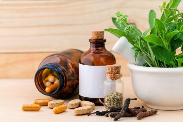 Гомеопатия при варикозе - эффективность, виды средств, плюсы
